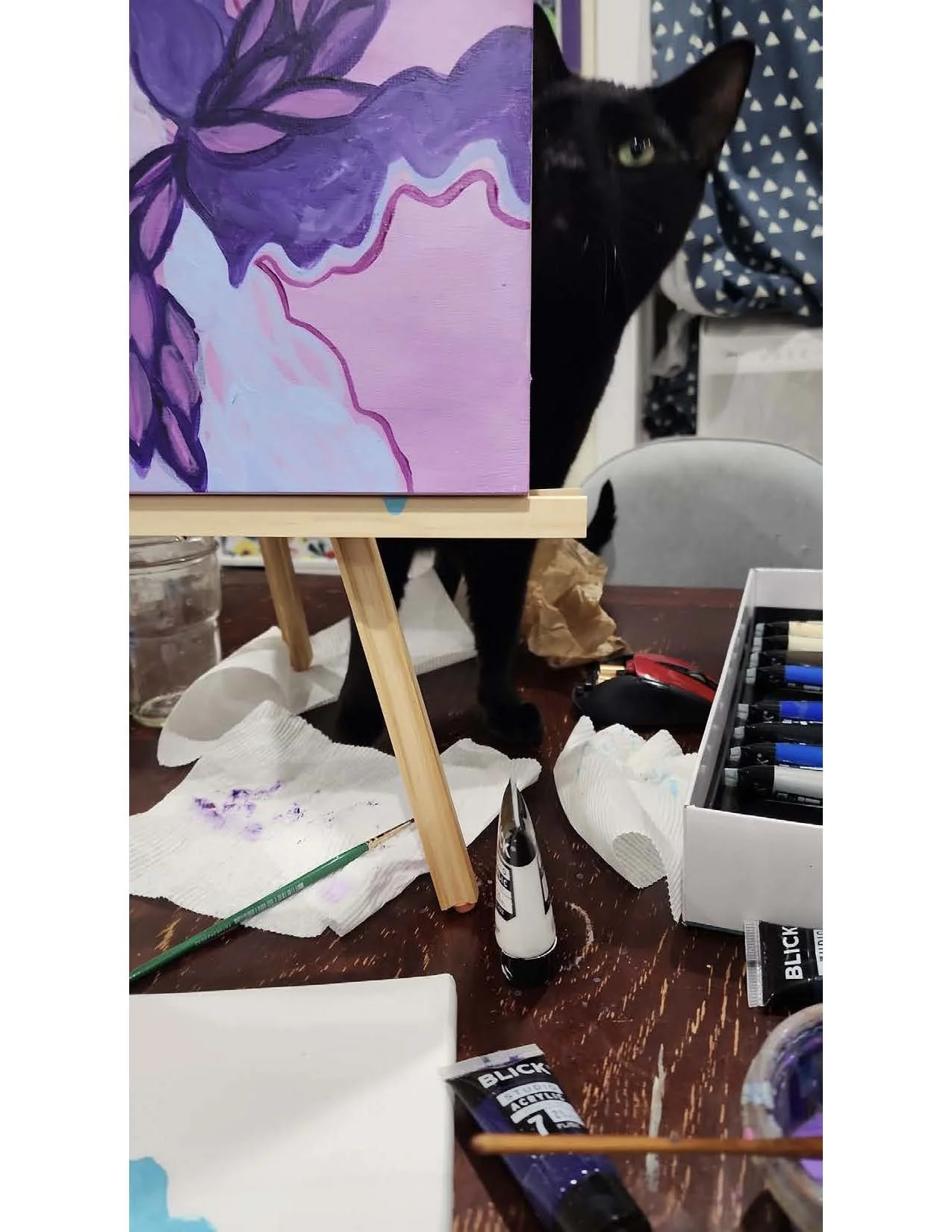 【未開封】WORK OF ART IN PROGRESS In Progress - Album by Work Of Art | Spotify